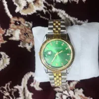 ساعت مردانه  رولکس کادویی