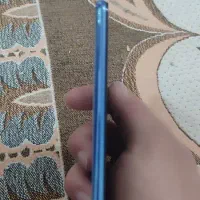 گوشی می 11لایت256