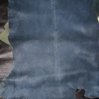 چرم طبیعی|لوازم خیاطی و بافتنی|تهران, اکباتان|دیوار