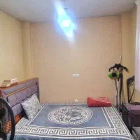 60متر-2خواب-آذربایجان