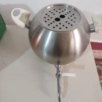 کتری|قوری، کتری، قهوه‌ساز دستی|اردبیل, |دیوار