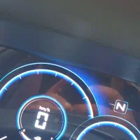 جک جی فور صفر قسط دارد|خودرو سواری و وانت|پاریز, |دیوار