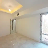 اجاره ۱۲۰ متری/کلیدنخورده/فول آپشن/محمدآباد|اجارهٔ آپارتمان|قرچک, مهدیه|دیوار