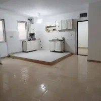 فروش کابینت فلز پیشوا