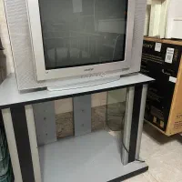 تلوزیون ۲۱اینچ