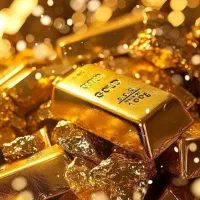آموزش طلافروشی