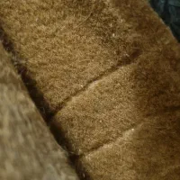 موکت 9متری گل برجسته|موکت|خمین, |دیوار