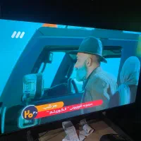 فروش تلویزیون ایکس ویژن مدل 43XY785
