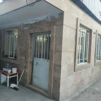 600متر اجاره سوله رجایی جنوبی|اجارهٔ دفتر صنعتی، کشاورزی، تجاری|باقرشهر, |دیوار