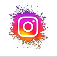 ادمین اینستگرام