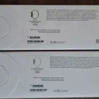 اپل واچ های کپی جعبه اصلی|ساعت|بندرعباس, |دیوار