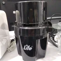 خشک خشک واقعی|سایر لوازم برقی|نقده, |دیوار