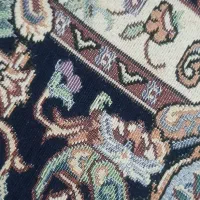 روفرشی ۶ متری یزد|روفرشی|پاکدشت, پاکدشت (مامازند)|دیوار