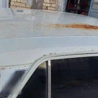 فروش پیکان مدل ۸۲|خودرو سواری و وانت|اقلید, |دیوار