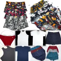 کادوروز پدر،روزمردبابهترین کیفیت تضمین قیمت وکیفیت