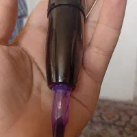 دستگاه تاتو