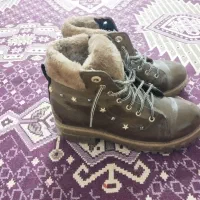 بوت زنانه|کیف، کفش، کمربند|زنجان, |دیوار