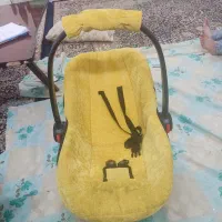 نی نی لای لای