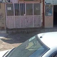 اجاره مغازه زهک|اجارهٔ مغازه و غرفه|زهک, |دیوار