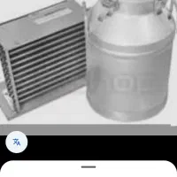 دستگاه تقطیر گلاب گیرعرق گیر|عمده‌فروشی|رشت, فلسطین|دیوار