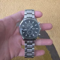 ساعت Citizen WR100|ساعت|شیروان (خراسان), |دیوار