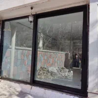 نیروی همکار خانم