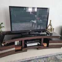تلویزیون پلاسما ال جی ۴۲ اینچ