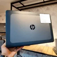 خرید و فروش انواع لپ تاپ های استوک و نو