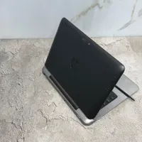 لپتاپ hp تبلت شو elite x2 همراه قلم|رایانه همراه|اهواز, طالقانی|دیوار