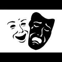 فیلم خارجی و ایرانی پکی پهتره