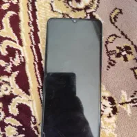 گوشی سامسونگ a02