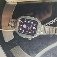 Apple Watch Series 8 سایز 45mm