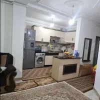آپارتمان ۷۲ متری /شهرک انصاری/سند شهری/آسانسور دار|فروش آپارتمان|رودسر, |دیوار
