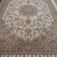 یک جفت فرش ۹ متری