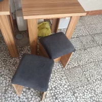 میز ناهار خوری