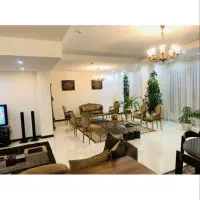 واحد-97متری-فول-امکانات-در-اردلان-ها