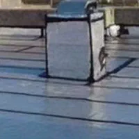 آسفالت، ایزوگام،قیرگونی سن سون|خدمات پیشه و مهارت|اسلامشهر, شهرک قائمیه|دیوار