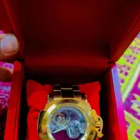 ساعت مچی مردانه|ساعت|تهران, دولتخواه جنوبی|دیوار