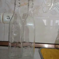 شیشه|ظروف نگهدارنده، پلاستیکی، یکبارمصرف|مشهد, سعد آباد|دیوار