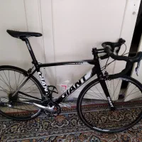 دوچرخه کورسی جاینت تی سی تر