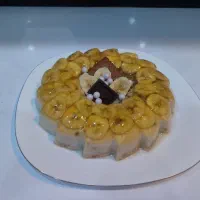 فینگرفود نوژا|خدمات پذیرایی، مراسم|بروجرد, |دیوار