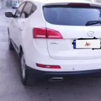 جک s5 ۹۷