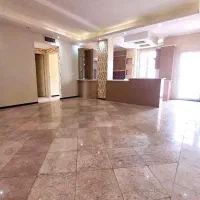 ۷۴متر_ورزی_رو به آفتاب_