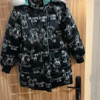 به دلیل سایز بنودن سالم تمیز|لباس|یزد, |دیوار