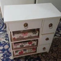 جاسیب پیازی