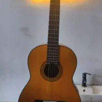 یاماها سی هشتاد