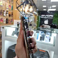 Xs Max 256 دوسیم|موبایل|ارومیه, |دیوار