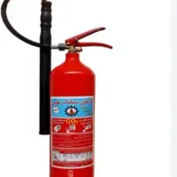 شارژ  وفروش انواع کپسول های آتش نشانی|خدمات پیشه و مهارت|فولادشهر, سایت صنعتی کاوه|دیوار