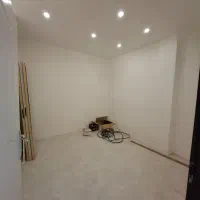 آپارتمان ۱۲۰ متری|فروش آپارتمان|تهران, نعمت‌آباد|دیوار