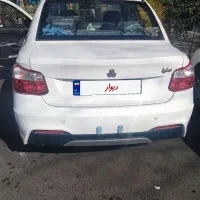 ساینا s|خودرو سواری و وانت|پردیس, فاز ۸|دیوار